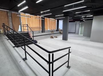 Local comercial · 252m² · Alquiler Local Comercial