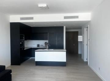 Departamento · 114m² · 2 Ambientes · 2 Cocheras · Amplio Departamento Depto de 2 Ambientes