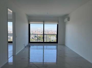 Departamento · 71m² · 2 Ambientes · 1 Cochera · Departamento en Venta - Excelente 2 Ambientes Listo Para Habitar