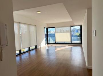 Departamento · 116m² · 3 Ambientes · 1 Cochera · Departamento de 3 Ambientes a La Venta Link Towers