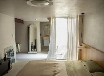 Departamento · 160m² · 3 Ambientes · Departamento en Recoleta