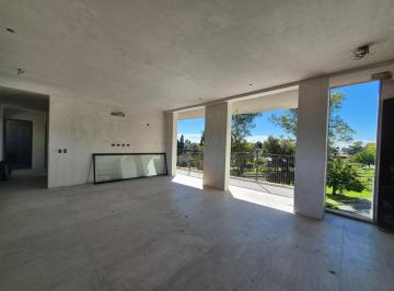 Departamento · 77m² · 3 Ambientes · Ayeres de Mayo | Dpto a Estrenar | 3 Amb | 88 m² |