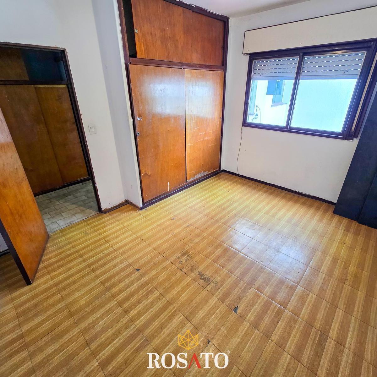 Corrales al 6500