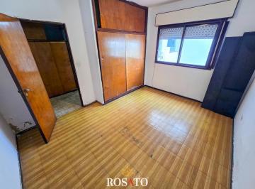 Departamento · 45m² · 2 Ambientes · Venta Departamento de 2 Ambientes en Villa Lugano, 2° Piso Interno - Apto Crédito