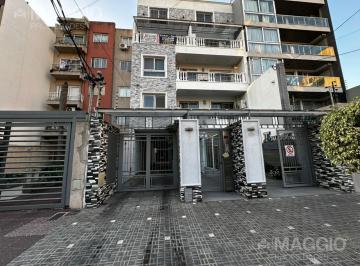 Departamento · 40m² · 2 Ambientes · Departamento Alquiler Ramos Mejia