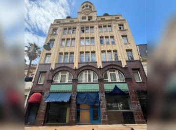 Local comercial · 630m² · Local en Venta | Moreno 376 | Monserrat