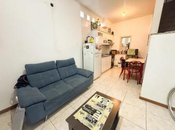 Casa · 144m² · 6 Ambientes · 1 Cochera · Venta Dos Viviendas - Jujuy 2700