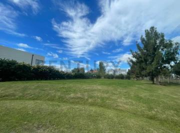 Terreno · 809m² · Venta Lote de 809 m² Ubicado en Barrio Santa Rita, San Vicente.