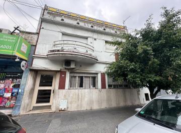 PH · 45m² · 2 Ambientes · PH en Constitucion Ideal Para Reciclar o Flipping