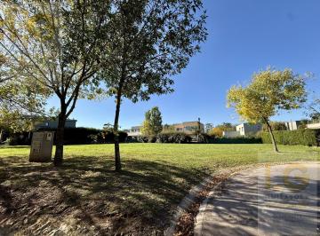 Terreno · 651m² · Lote Central en Venta Fincas de Hudson