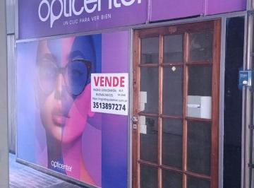 imagen1 · Venta Local 2 Plantas en Centro U$s48.000.