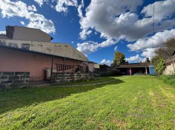 Foto 1 · Boulogne - Casa Venta Usd 120.000