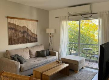 Departamento · 76m² · 3 Ambientes · Departamento 3 Ambientes en Venta en Victoria, San Fernando