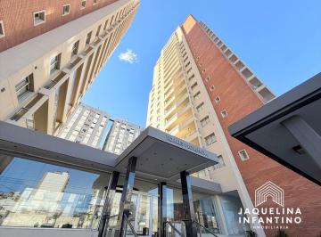 Departamento · 76m² · 3 Ambientes · 1 Cochera · Venta Departamento 3 Ambientes Ramos Mejia - Torres Florencia
