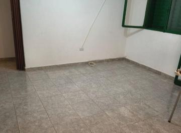 Departamento de 5 ambientes, Córdoba · Departamento en Alquiler – Zona Sur