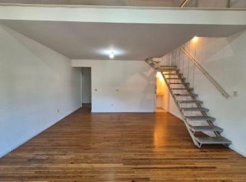 Departamento de 2 ambientes, San Fernando · Cancherisimo! Loft en Dos Ambientes, Cochera Pileta. Bajo de Precio!