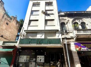 Departamento · 70m² · 3 Ambientes · Departamento 3 Ambientes en San Telmo Alquiler