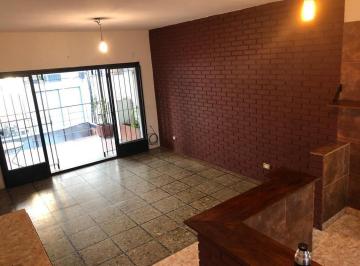 PH · 85m² · 3 Ambientes · PH 3 Ambientes en Alquiler Ramos Mejía