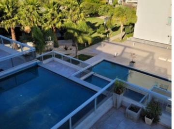 Departamento de 5 ambientes, Córdoba · Venta. Fontanas del Sur. Departamento3 Dorm. y 2 Cocheras.