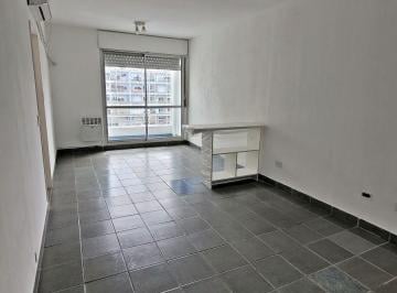 Departamento de 1 ambiente, La Boca · Monoambiente Divisible en Tomas Liberti 420 ($450.000. -)