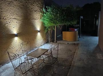 Departamento de 1 ambiente, Córdoba · Loft con Entrepiso + Cochera | Tribunales II