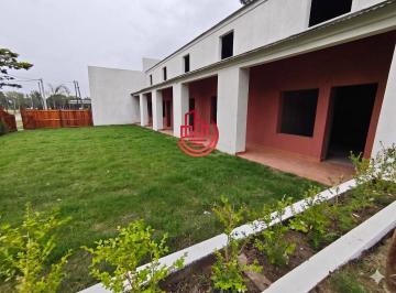 BPA-BPA-51_2 · Duplex a Estrenar