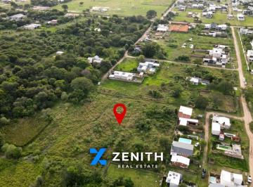 Foto · Loteo de Terrenos Zona Norte