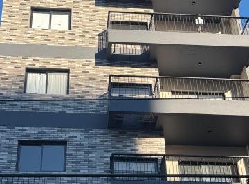 Departamento de 3 ambientes, Tres de Febrero · Departamento 3 Ambientes Dueño Vende / Saenz Peña