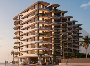 Imagen1 · Venta Edificio en Pozo Aurora del Mar III Zacagnini