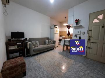 Departamento · 40m² · 2 Ambientes · Venta PH 2 Amb. Pta. Baja en Ramos Mejía - Muy Buen Estado