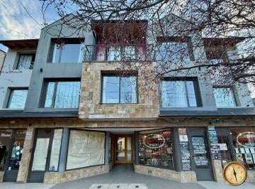 Departamento · 47m² · 2 Ambientes · D264 - Departamento de 1 Dormitorio - 47 m² - Curruhuinca Al 700 - Centro