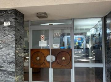 Departamento · 50m² · 4 Ambientes · Greenwood Vende Departamento
