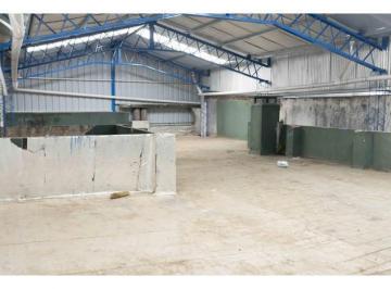 Terreno · 215m² · Terreno en San Cristobal