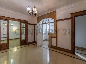 Departamento · 103m² · 3 Ambientes · Venta Departamento de 3 Ambientes + Dependencia en Recoleta