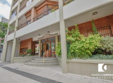 Departamento · 80m² · 2 Dormitorios · 1 Cochera · Departamento - Lomas de Zamora Oeste
