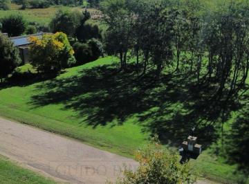 Terreno · 2000m² · Terreno en La Elina, con Financiación