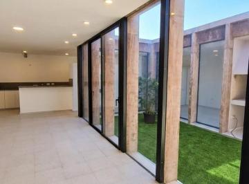 PH de 6 ambientes, Córdoba · Vendo Duplex de Diseño Brisas de Manantiales Una Planta 2 Dorm. 2 Baños Cochera a Estrenar
