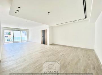 Departamento · 178m² · 4 Ambientes · 1 Cochera · Nuevo Ingreso Bonpoint Cerviño 3 Suites Dep Amenities