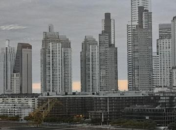 Departamento · 464m² · 6 Ambientes · 4 Cocheras · Alvear Tower 480 m. 6 Amb. 4 Dormit, 4 Cochs.