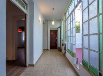 Casa · 68m² · 3 Ambientes · Casa en Venta La Plata