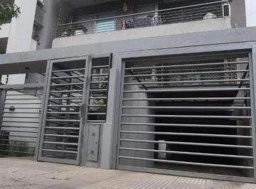 Departamento · 36m² · 1 Ambiente · Venta Monoambiente en Castelar Norte