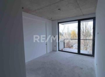 Departamento · 43m² · 2 Ambientes · 1 Cochera · Venta Departamento 1 Dormitorio con Cochera