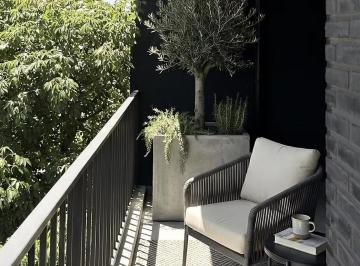 Departamento · 50m² · 2 Ambientes · 1 Cochera · Departamento en Venta en Tigre