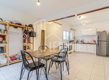 Departamento · 40m² · 2 Ambientes · 2 Amb Refaccionado - Le Brique Propiedades