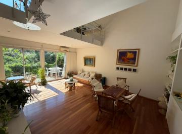 Casa de 4 ambientes, Tigre · Casa en Venta en Tigre