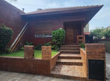Casa · 49m² · 2 Ambientes · Casa en Venta en Tigre, G. B. a. Zona Norte, Argentina
