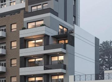 Departamento · 52m² · 2 Ambientes · Venta de Departamento Duplex de 2 Ambientes a Estrenar / Excelente Financiamiento Privado / Nuñez