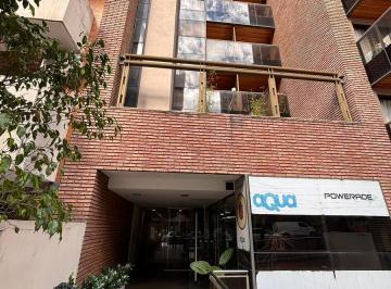 Departamento · 45m² · 1 Dormitorio · Departamento en Nueva Cordoba 1 Dormitorio