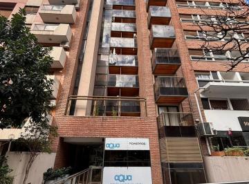 Departamento · 45m² · 1 Dormitorio · Departamento en Nueva Cordoba 1 Dormitorio