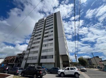 Departamento de 1 ambiente, Costa Azul · Monoambiente a 10 m del Mar